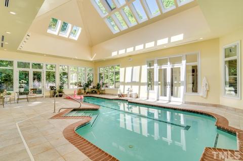 3 Thornblade Ct, Durham, NC 27712 photo 6