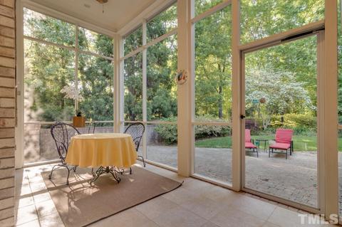 3 Thornblade Ct, Durham, NC 27712 photo 45