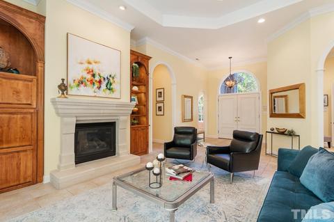 3 Thornblade Ct, Durham, NC 27712 photo 4