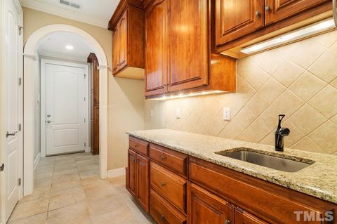 3 Thornblade Ct, Durham, NC 27712 photo 26