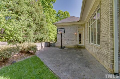 3 Thornblade Ct, Durham, NC 27712 photo 51