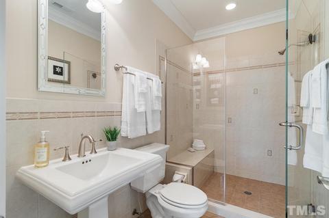 3 Thornblade Ct, Durham, NC 27712 photo 31