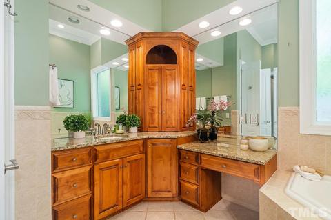 3 Thornblade Ct, Durham, NC 27712 photo 35