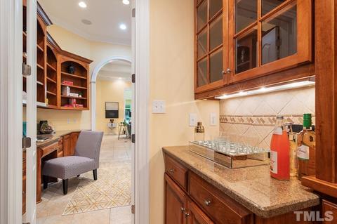 3 Thornblade Ct, Durham, NC 27712 photo 14