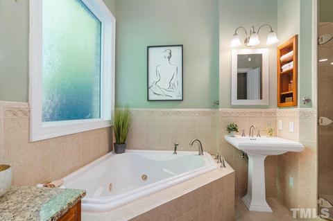 3 Thornblade Ct, Durham, NC 27712 photo 36