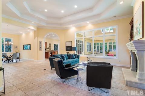 3 Thornblade Ct, Durham, NC 27712 photo 5