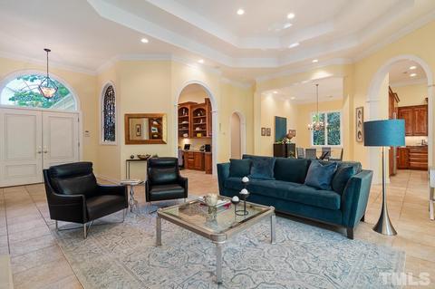 3 Thornblade Ct, Durham, NC 27712 photo 3