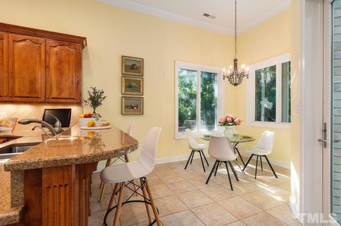 3 Thornblade Ct, Durham, NC 27712 photo 21