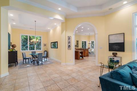 3 Thornblade Ct, Durham, NC 27712 photo 10