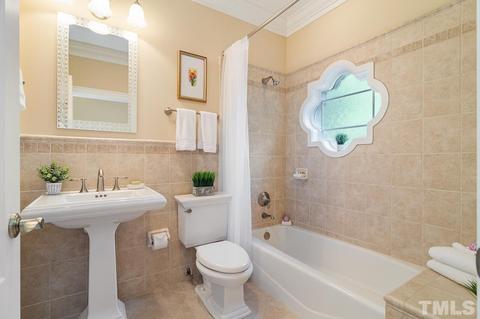3 Thornblade Ct, Durham, NC 27712 photo 43
