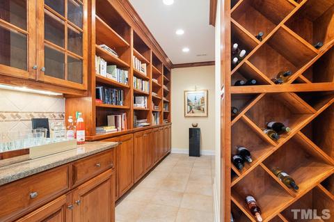 3 Thornblade Ct, Durham, NC 27712 photo 13