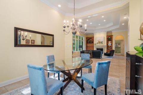 3 Thornblade Ct, Durham, NC 27712 photo 17