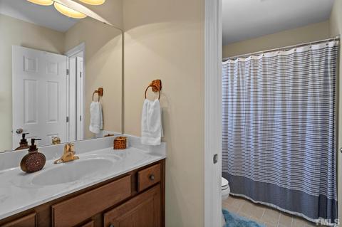 1101 Martry Rd, Durham, NC 27713 photo 26
