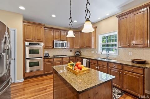 1101 Martry Rd, Durham, NC 27713 photo 13