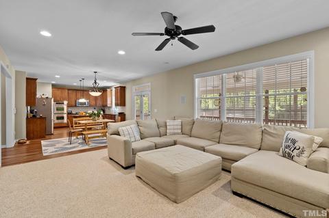 1101 Martry Rd, Durham, NC 27713 photo 16
