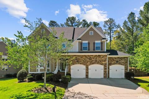 1101 Martry Rd, Durham, NC 27713 photo 2