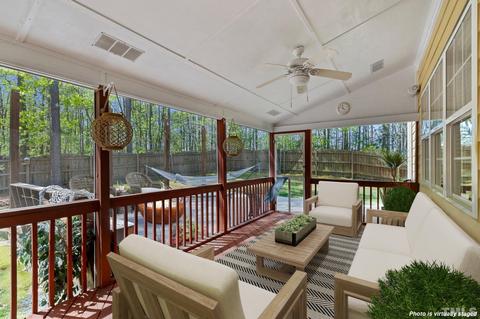1101 Martry Rd, Durham, NC 27713 photo 40