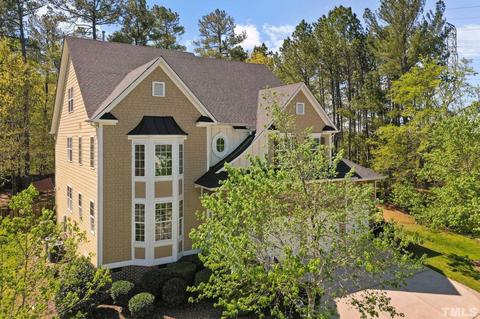 1101 Martry Rd, Durham, NC 27713 photo 5