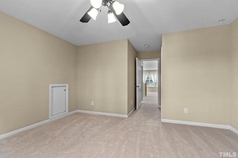 1101 Martry Rd, Durham, NC 27713 photo 36