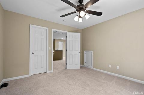 1101 Martry Rd, Durham, NC 27713 photo 39