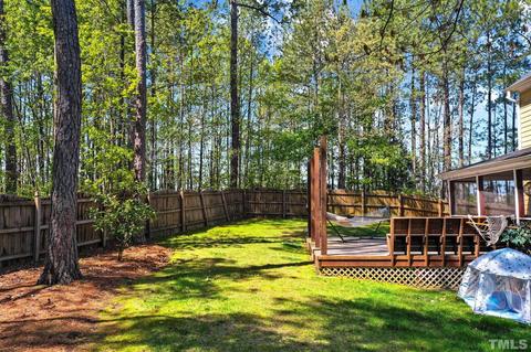 1101 Martry Rd, Durham, NC 27713 photo 49