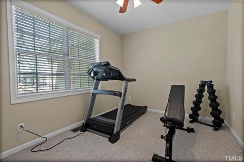 1101 Martry Rd, Durham, NC 27713 photo 19