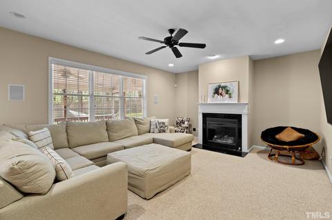 1101 Martry Rd, Durham, NC 27713 photo 17