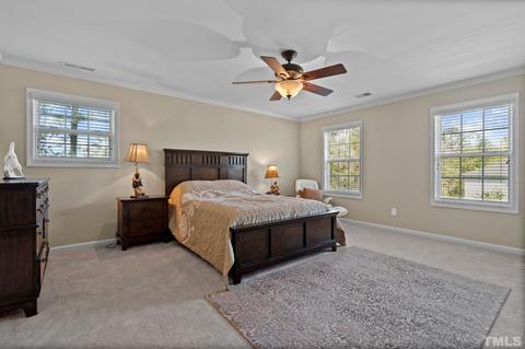 1101 Martry Rd, Durham, NC 27713 photo 22