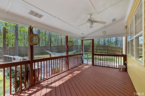 1101 Martry Rd, Durham, NC 27713 photo 41