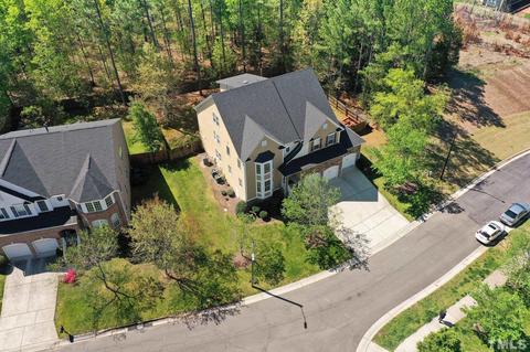 1101 Martry Rd, Durham, NC 27713 photo 47