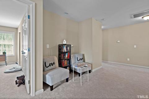 1101 Martry Rd, Durham, NC 27713 photo 33