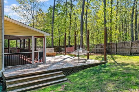 1101 Martry Rd, Durham, NC 27713 photo 45