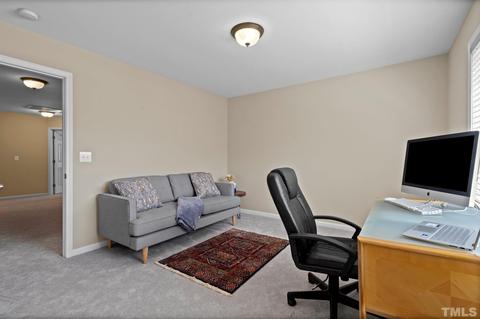 1101 Martry Rd, Durham, NC 27713 photo 34