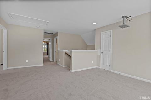1101 Martry Rd, Durham, NC 27713 photo 32