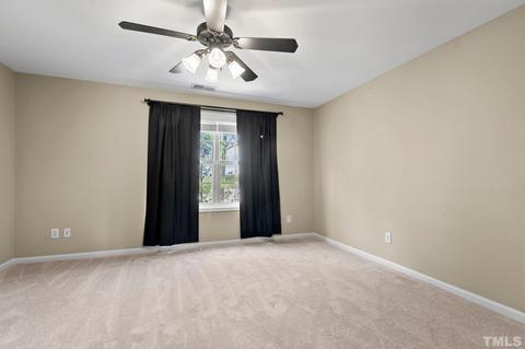 1101 Martry Rd, Durham, NC 27713 photo 30