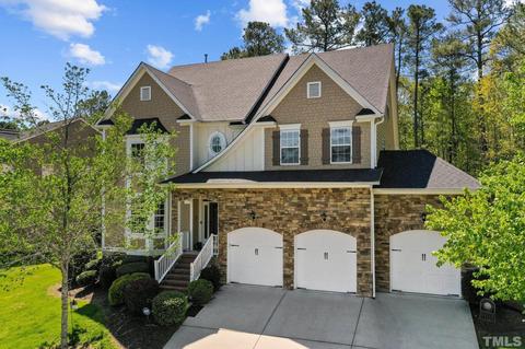1101 Martry Rd, Durham, NC 27713 photo 4