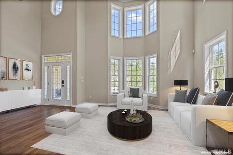 1101 Martry Rd, Durham, NC 27713 photo 6