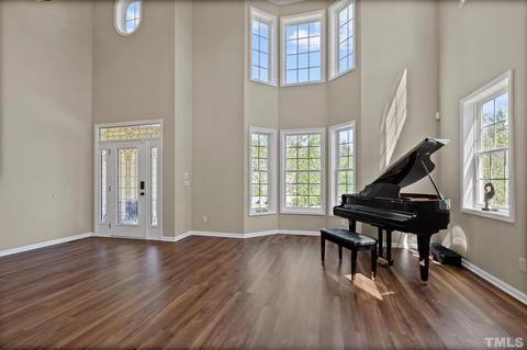 1101 Martry Rd, Durham, NC 27713 photo 7