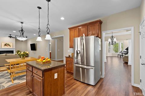 1101 Martry Rd, Durham, NC 27713 photo 10