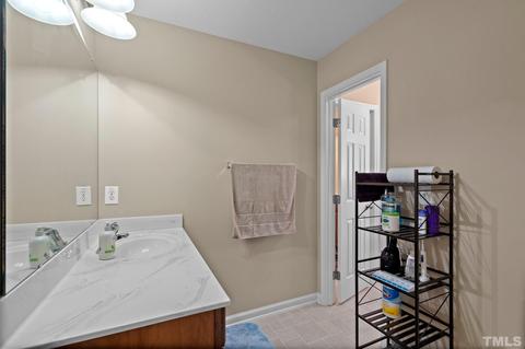 1101 Martry Rd, Durham, NC 27713 photo 35