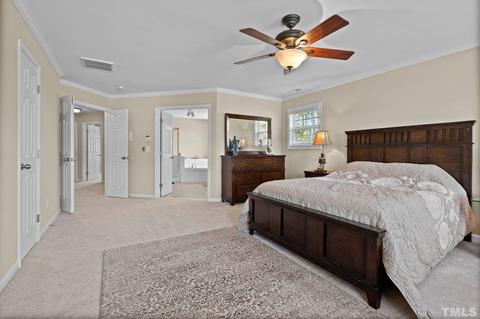 1101 Martry Rd, Durham, NC 27713 photo 21