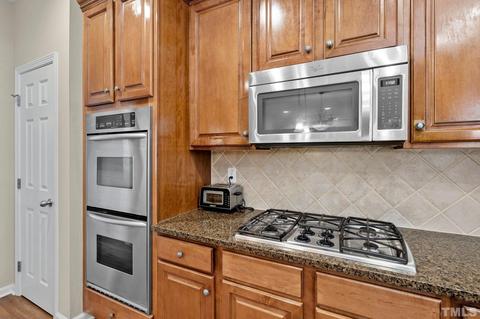 1101 Martry Rd, Durham, NC 27713 photo 11