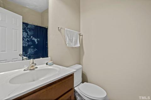 1101 Martry Rd, Durham, NC 27713 photo 18