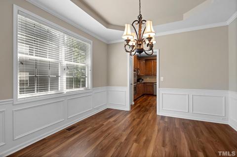 1101 Martry Rd, Durham, NC 27713 photo 9