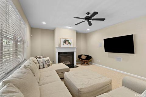 1101 Martry Rd, Durham, NC 27713 photo 15