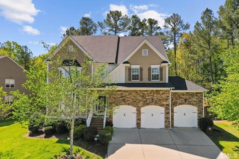 1101 Martry Rd, Durham, NC 27713 photo 1