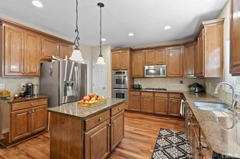 1101 Martry Rd, Durham, NC 27713 photo 12