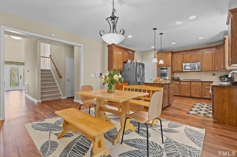 1101 Martry Rd, Durham, NC 27713 photo 14