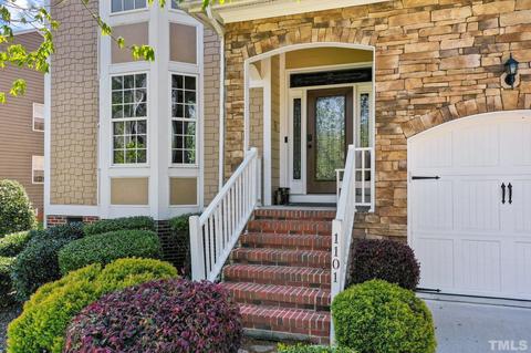 1101 Martry Rd, Durham, NC 27713 photo 3