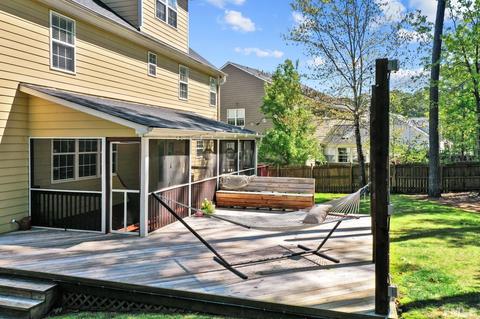 1101 Martry Rd, Durham, NC 27713 photo 43